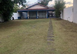 Casa de Praia Intanhem - Cibratel II