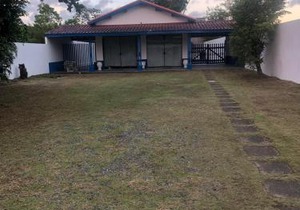 Casa de Praia Intanhem - Cibratel II