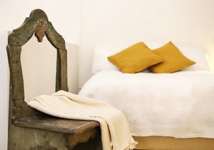 Casa Dedalo by Wonderful Italy