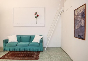 Casa Dedalo by Wonderful Italy
