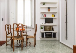 Casa Dedalo by Wonderful Italy