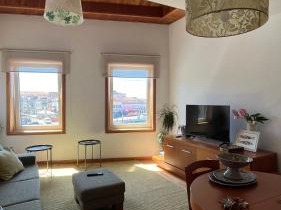 Casa do Rossio by Home Sweet Home Aveiro
