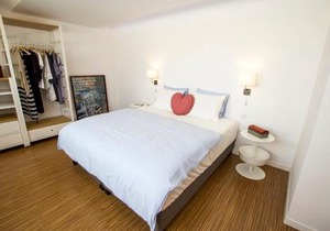 Casa do Rossio by Home Sweet Home Aveiro