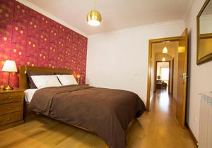 Casa do Rossio by Home Sweet Home Aveiro