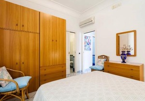 Casa Dorothea 1