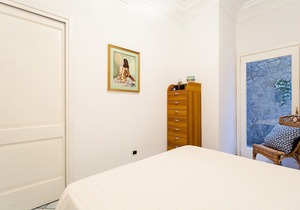 Casa Dorothea 3 in Positano, with 6 bedrooms, 12 sleeps, shared pool