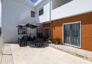 Casa dos Seixos by AcasaDasCasas