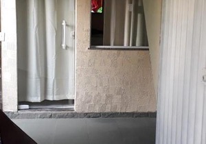 Casa Dunas do Pero