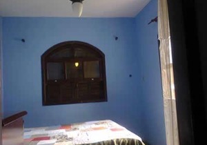 Casa em Cabo Frio