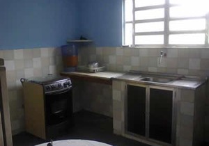 Casa em Cabo Frio