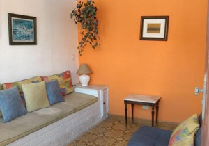 Casa em Cabo Frio