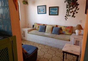 Casa em Cabo Frio
