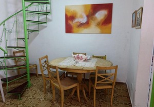 Casa em Cabo Frio