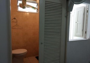 Casa em Cabo Frio