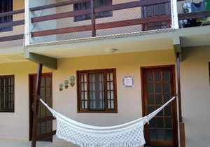 Casa em Cabo Frio