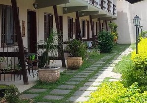 Casa em Cabo Frio