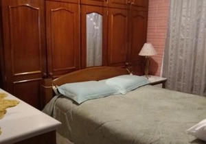 Casa em Gramado