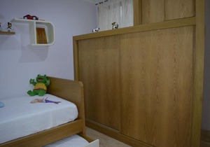 Casa en COMBARRO