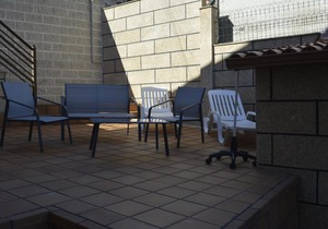 Casa en COMBARRO