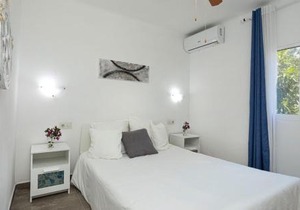 Casa Enriqueta