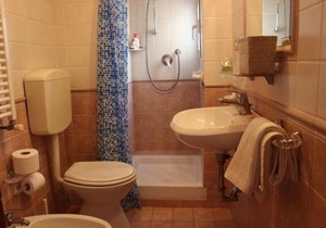 Casa Federica 01015-lt-0331