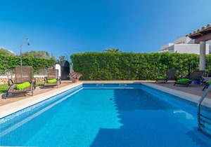CASA HECTOR