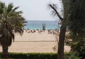 Casa Hector