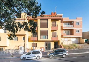 Casa Ivonne - San Isidro