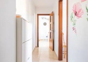 Casa Ivonne - San Isidro