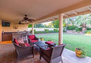Casa Kierland Home