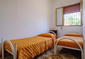 Casa La Torre
