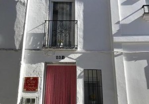 Casa las tres Conchas (2)