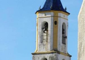 Casa las tres Conchas (2)