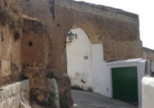Casa las tres Conchas (2)