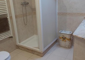 Casa laurel 1