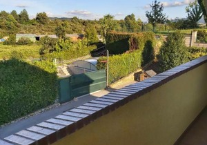 Casa laurel 1