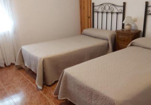 Casa laurel 1