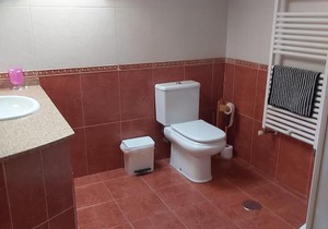 Casa laurel 1