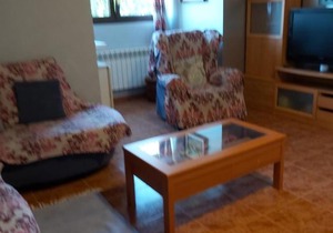 Casa laurel 1