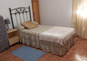 Casa laurel 1