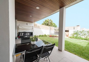 Casa Llubi