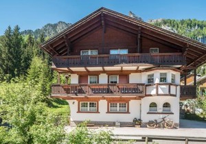 Casa Lorenz 3