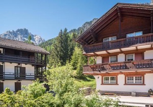 Casa Lorenz 4