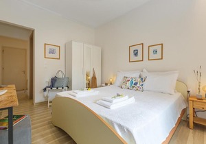 Casa MaLu Boutique Studio No 4