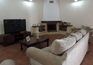 Casa Matele 3 Bed Apt