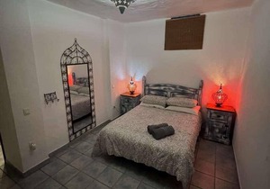 Casa May, Awesome villa in Corralejo w/