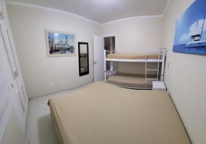 Casa Melo 4
