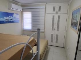 Casa Melo 4