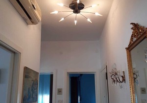 Casa Nara Rimini Historical Center