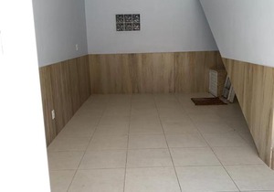 CASA PÔR DO SOL 2